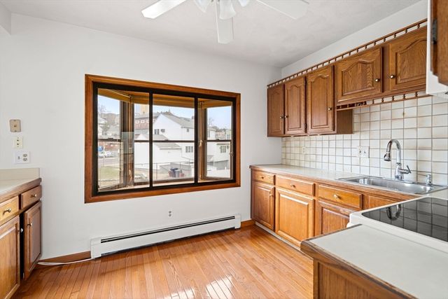 34 Whitby St 34, Boston, MA 02128