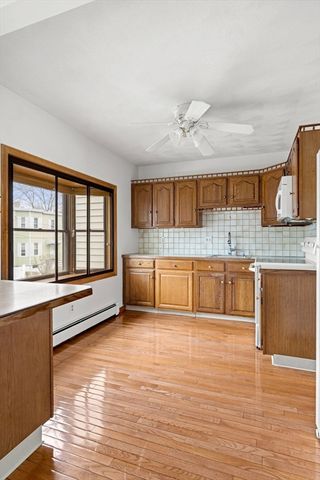 34 Whitby St 34, Boston, MA 02128