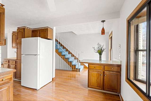 34 Whitby St 34, Boston, MA 02128