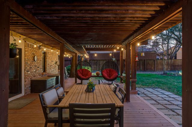 1904 Vicksburg Avenue, Lubbock, TX 79407
