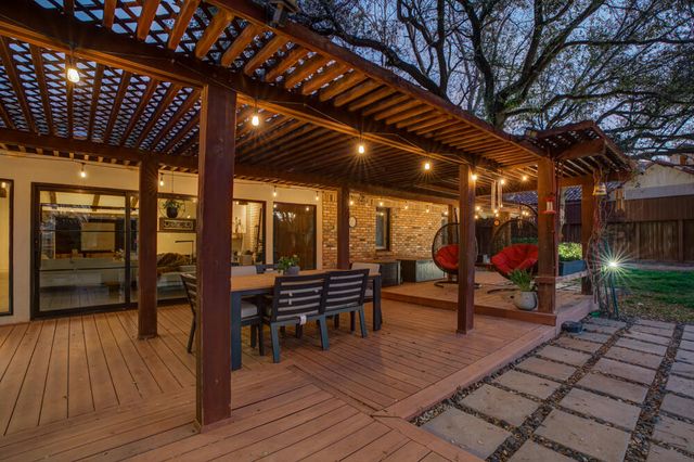 1904 Vicksburg Avenue, Lubbock, TX 79407