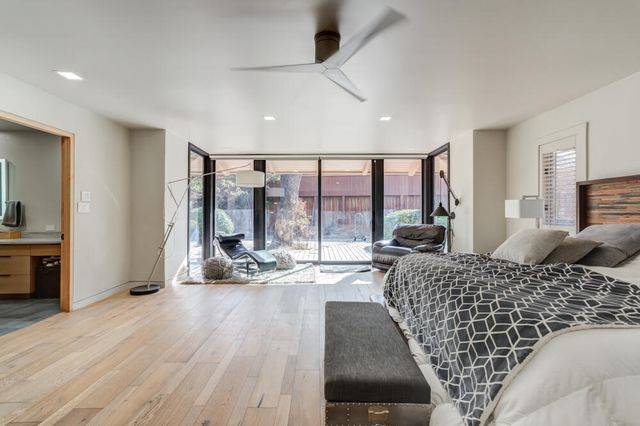 1904 Vicksburg Avenue, Lubbock, TX 79407