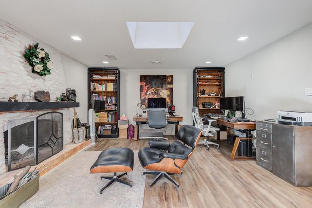 1904 Vicksburg Avenue, Lubbock, TX 79407