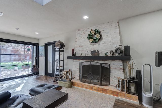 1904 Vicksburg Avenue, Lubbock, TX 79407