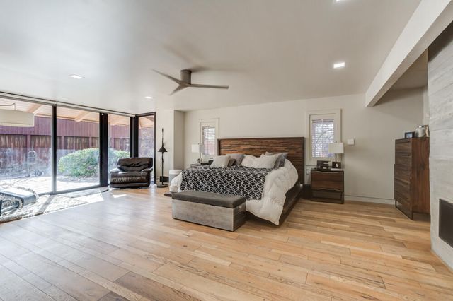 1904 Vicksburg Avenue, Lubbock, TX 79407