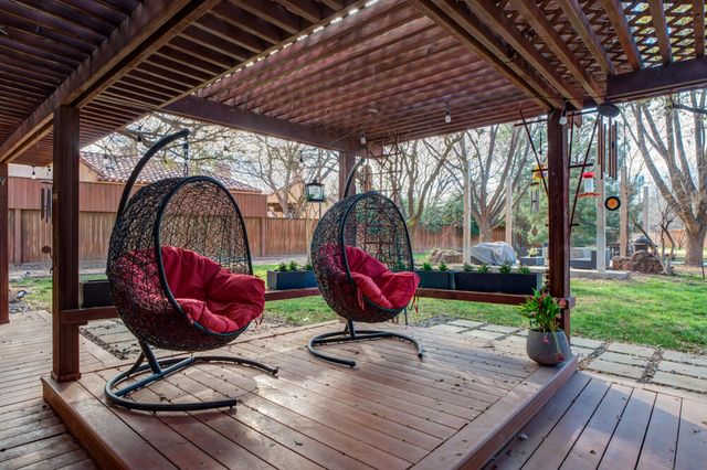 1904 Vicksburg Avenue, Lubbock, TX 79407