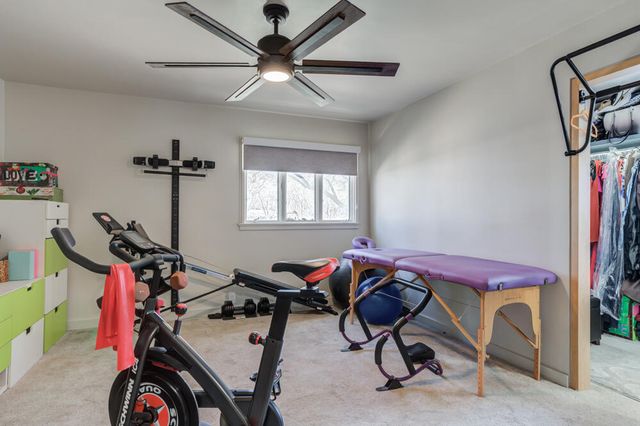 1904 Vicksburg Avenue, Lubbock, TX 79407