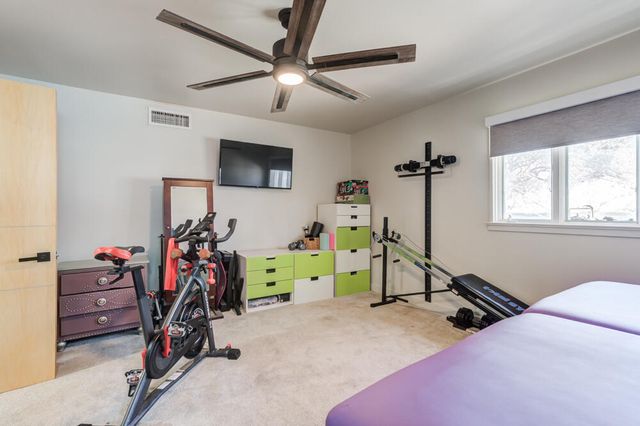 1904 Vicksburg Avenue, Lubbock, TX 79407