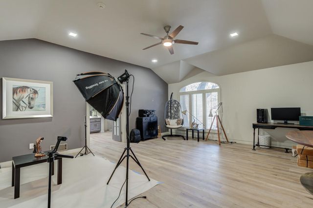 1904 Vicksburg Avenue, Lubbock, TX 79407