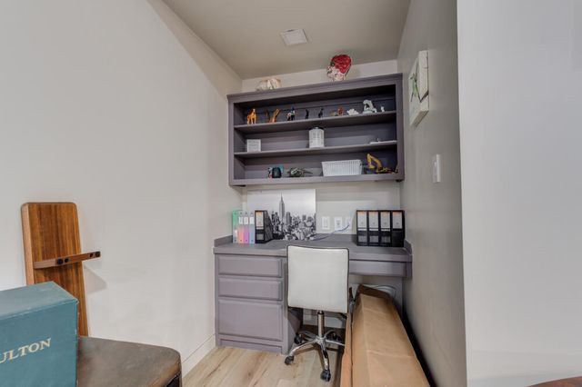 1904 Vicksburg Avenue, Lubbock, TX 79407