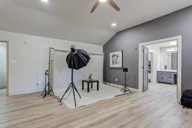 1904 Vicksburg Avenue, Lubbock, TX 79407