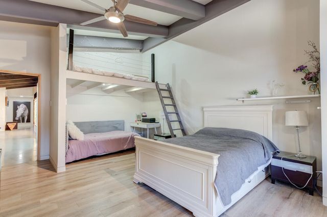 1904 Vicksburg Avenue, Lubbock, TX 79407