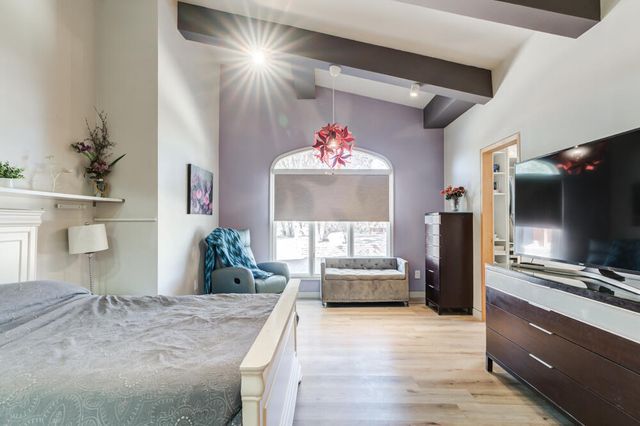 1904 Vicksburg Avenue, Lubbock, TX 79407