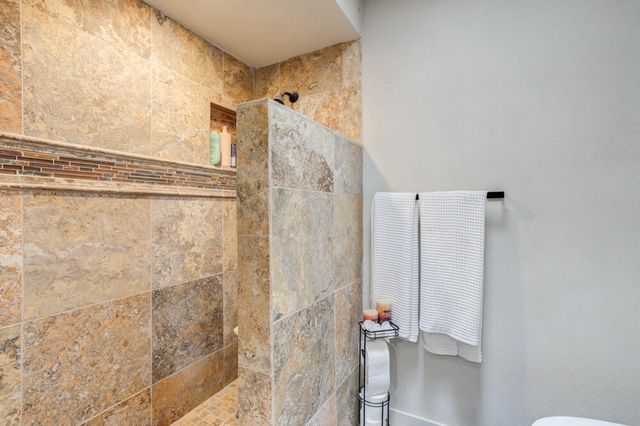 1904 Vicksburg Avenue, Lubbock, TX 79407
