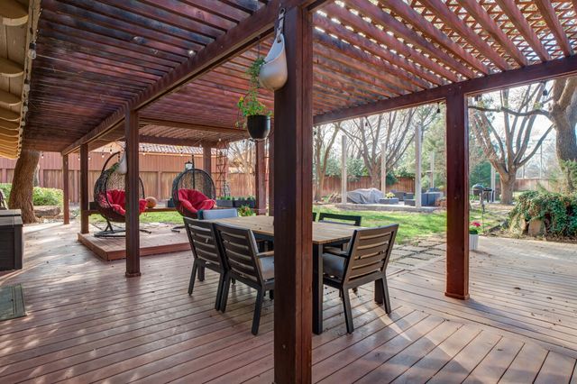 1904 Vicksburg Avenue, Lubbock, TX 79407