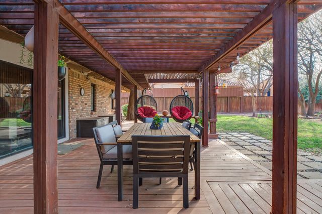 1904 Vicksburg Avenue, Lubbock, TX 79407