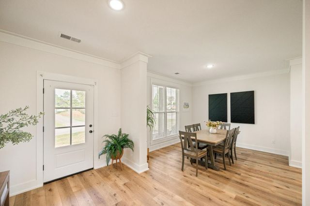 733 TIFFANY NICOLE LN, Lexington, TN 38351