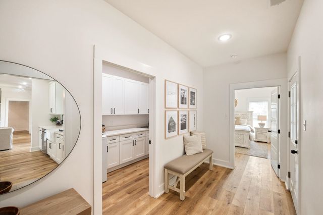 733 TIFFANY NICOLE LN, Lexington, TN 38351