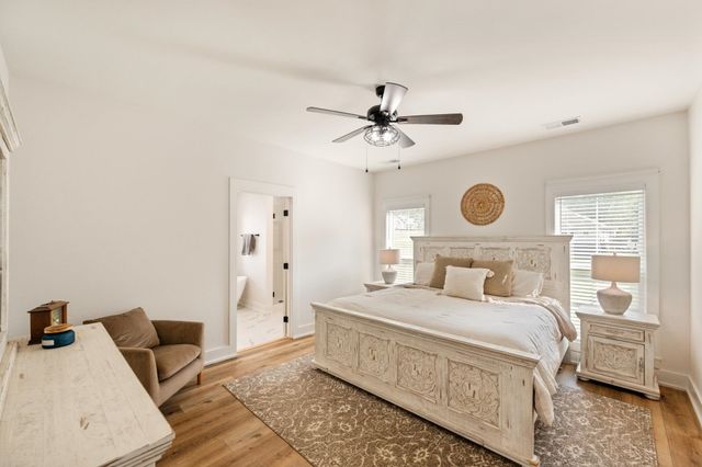 733 TIFFANY NICOLE LN, Lexington, TN 38351