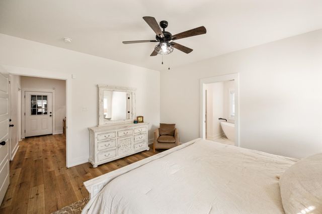 733 TIFFANY NICOLE LN, Lexington, TN 38351