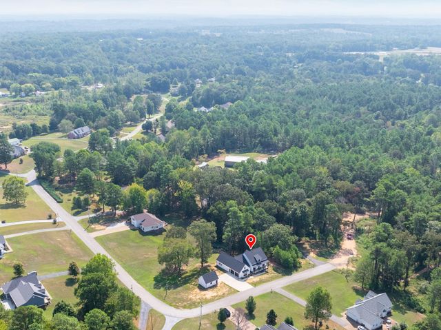 733 TIFFANY NICOLE LN, Lexington, TN 38351