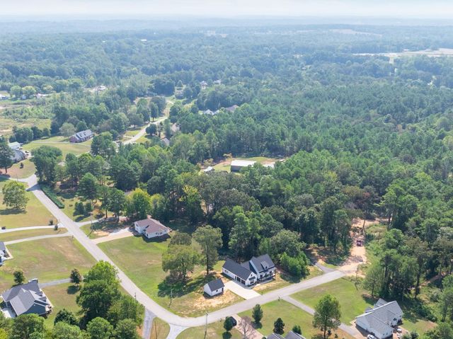 733 TIFFANY NICOLE LN, Lexington, TN 38351