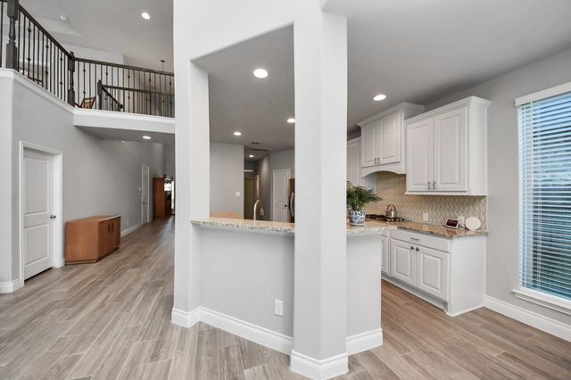 9023 Emerald Cane Drive, Missouri City, TX 77459