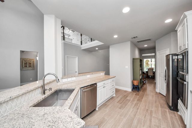 9023 Emerald Cane Drive, Missouri City, TX 77459