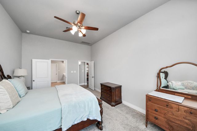 9023 Emerald Cane Drive, Missouri City, TX 77459