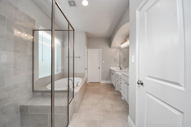 9023 Emerald Cane Drive, Missouri City, TX 77459