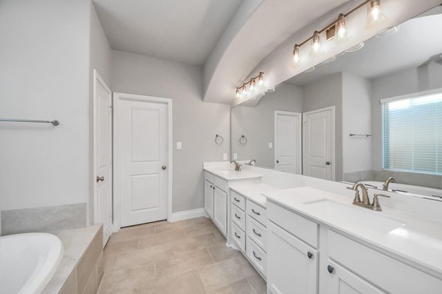 9023 Emerald Cane Drive, Missouri City, TX 77459