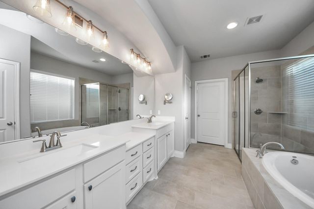 9023 Emerald Cane Drive, Missouri City, TX 77459