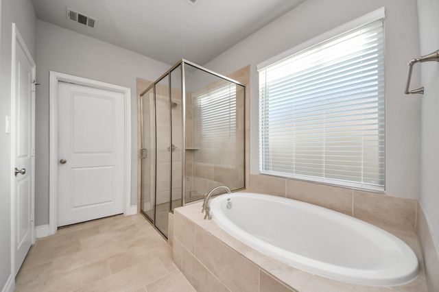 9023 Emerald Cane Drive, Missouri City, TX 77459