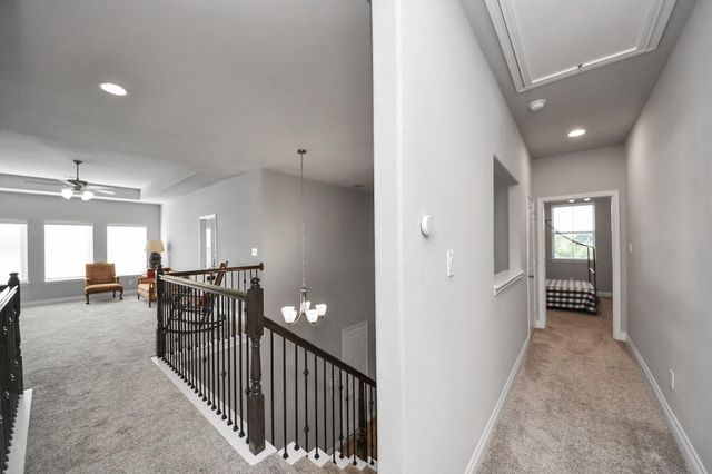9023 Emerald Cane Drive, Missouri City, TX 77459