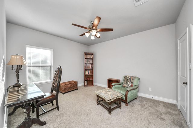 9023 Emerald Cane Drive, Missouri City, TX 77459
