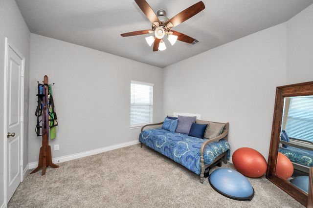 9023 Emerald Cane Drive, Missouri City, TX 77459
