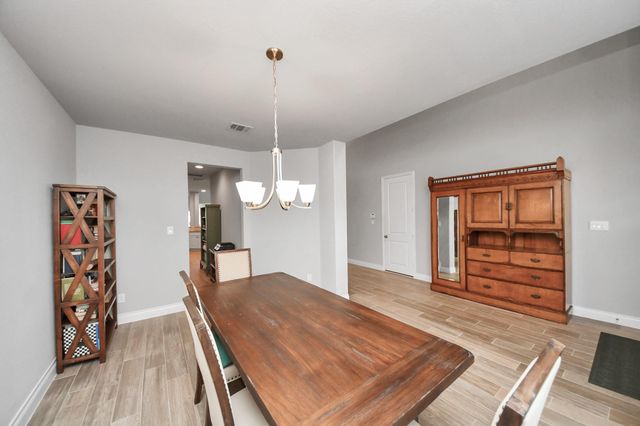 9023 Emerald Cane Drive, Missouri City, TX 77459