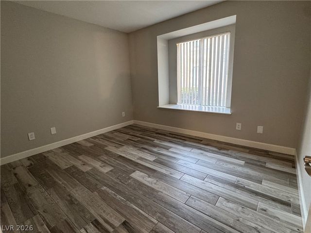 7200 Pirates Cove Road 1014, Las Vegas, NV 89145