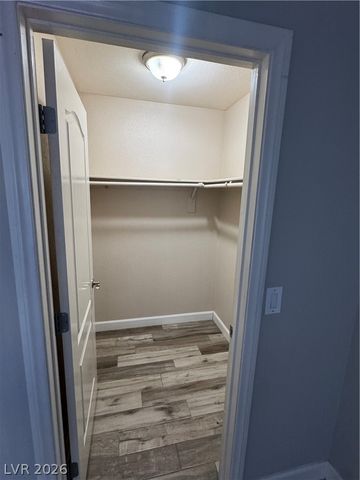 7200 Pirates Cove Road 1014, Las Vegas, NV 89145