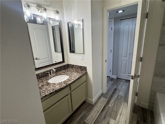 7200 Pirates Cove Road 1014, Las Vegas, NV 89145