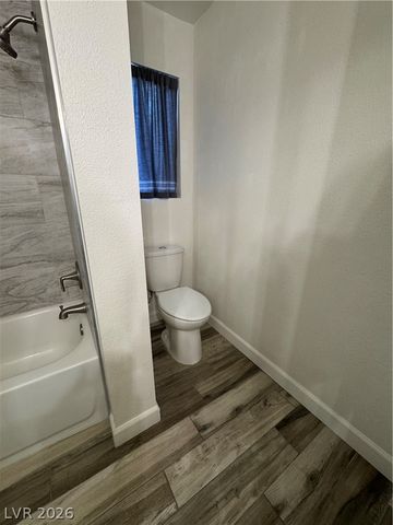 7200 Pirates Cove Road 1014, Las Vegas, NV 89145