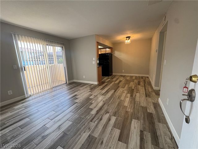7200 Pirates Cove Road 1014, Las Vegas, NV 89145