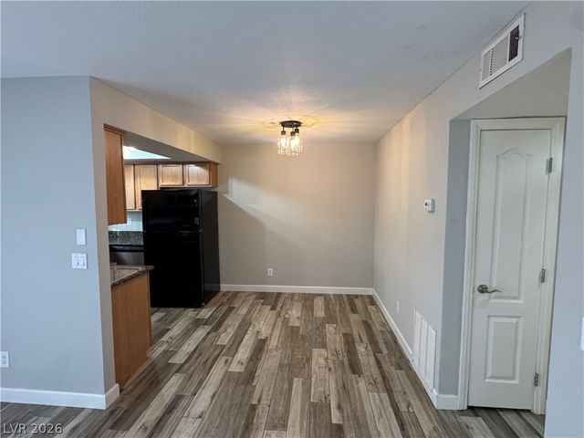 7200 Pirates Cove Road 1014, Las Vegas, NV 89145