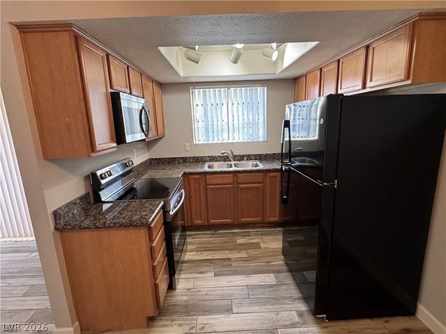 7200 Pirates Cove Road 1014, Las Vegas, NV 89145