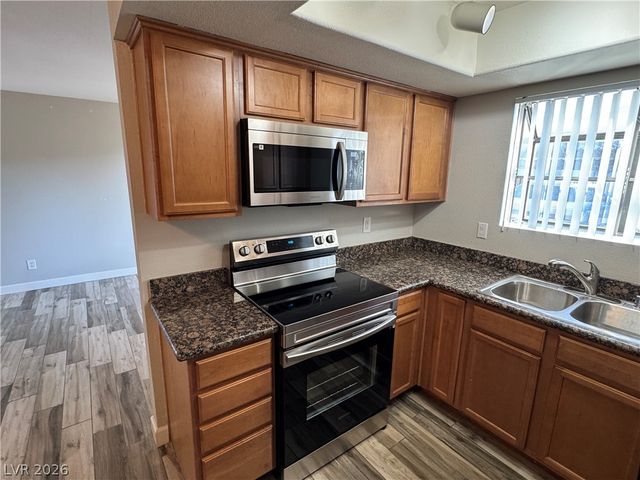 7200 Pirates Cove Road 1014, Las Vegas, NV 89145