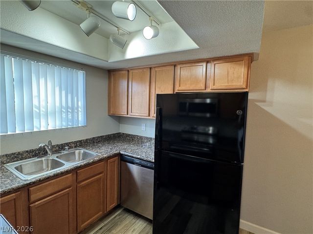 7200 Pirates Cove Road 1014, Las Vegas, NV 89145