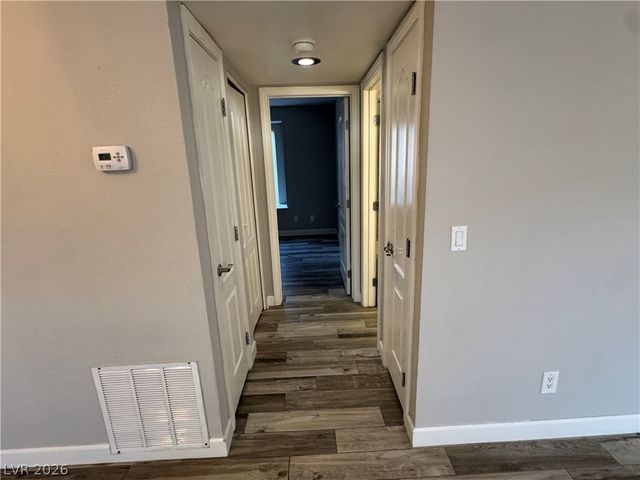7200 Pirates Cove Road 1014, Las Vegas, NV 89145
