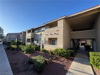 7200 Pirates Cove Road 1014, Las Vegas, NV 89145