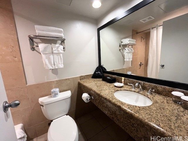 1850 Ala Moana Boulevard 418, Honolulu, HI 96815