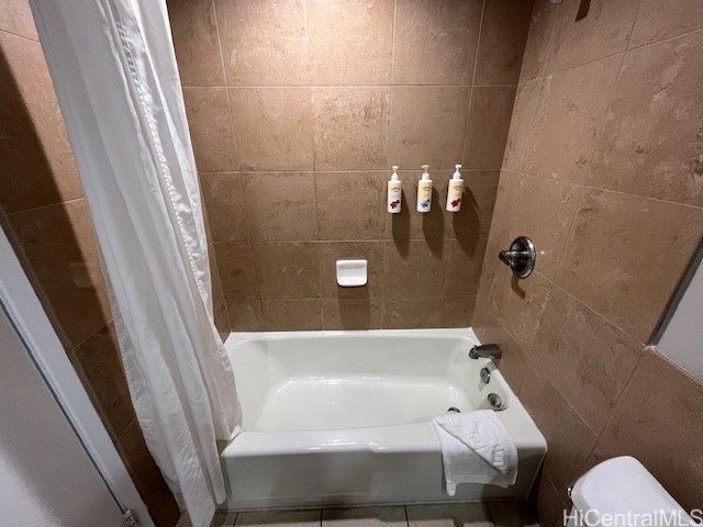 1850 Ala Moana Boulevard 418, Honolulu, HI 96815